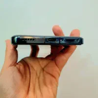 گوشی xiaomi K70 pro.1TB.24|موبایل|گنبد کاووس, |دیوار