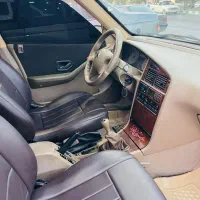 پارس elx موتورزانتیا۸۴توکرم|خودرو سواری و وانت|شیراز, منطقه هوایی شهید دوران|دیوار