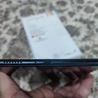 تبلت سامسونگ  مدل Tab A|تبلت|تهران, سوهانک|دیوار