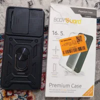 قاب گوشی مدل شیائومی ردمی MI 13T