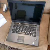 لبتاپ دل