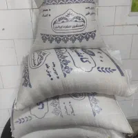 برنج کامفیروزی