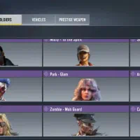 اگهی|کنسول، بازی ویدئویی و آنلاین|نورآباد, |دیوار