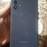 گوشی سالم  سامسونگ گلکسی A13