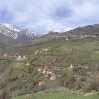 فروش زمین مسکونی