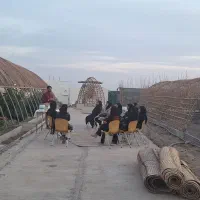 استخدام جهت صنایع دستی|استخدام هنری و رسانه|قلعه گنج, |دیوار