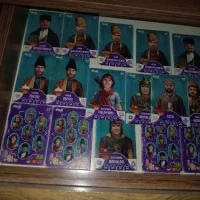 کیمدی باقیمت مناسب قیمت دربالای کیمدی زدم|اسباببازی|شاهینشهر, عطار|دیوار