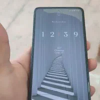 شیائومی نوت 13