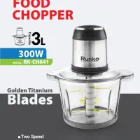 خورد کن  لوازم خانگی سعید