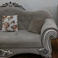 مبل ترکیه|مبلمان خانگی و میز عسلی|اردبیل, |دیوار