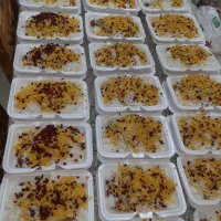 یک نیرو خانم جوان