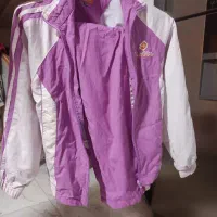 کاپشن شلوار ورزشی سایز 75