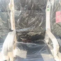 فروش صندلی دست دوم در حد نو|صندلی و نیمکت|سقز, |دیوار