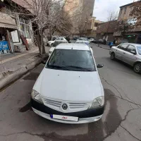 خودرو ال ۹۰  e2 فول|خودرو سواری و وانت|تبریز, |دیوار