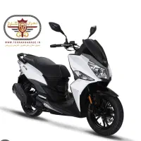 j200 مدل 99