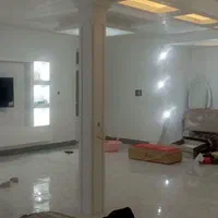 گچکاری|خدمات پیشه و مهارت|سنقر, |دیوار