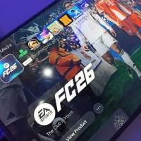 نصب بازی خرید و فروش اجاره|کنسول، بازی ویدئویی و آنلاین|آستارا, |دیوار