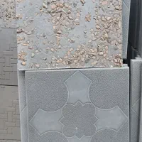 موزایــیـک پلیمری رازقی|خدمات پیشه و مهارت|قائن, |دیوار