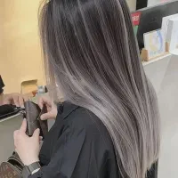 نیازمند مدل