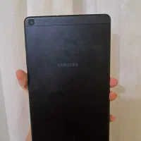 تبلت دست دوم|تبلت|رشت, گلسار|دیوار