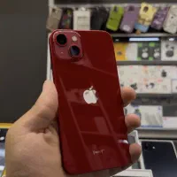 گوشی iPhone 13 نرمال ۱۲۸