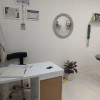 کلینیک ماساژ درمانی رویال|خدمات آرایشگری و زیبایی|سبزوار, فیاض|دیوار