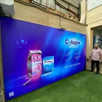 ساخت و تعمیر تابلو|خدمات پیشه و مهارت|زرند, |دیوار