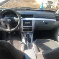 لیفان520|خودرو سواری و وانت|خوی, |دیوار