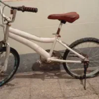 دوچرخه 16