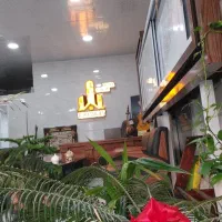مهرشهر-قطعه-23-نبش-14-به-14-شش-دانگ-با-سند