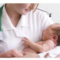 نیازمند همکار ماما جهت تاسیس مطب مامایی