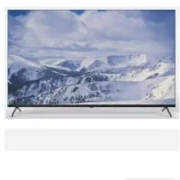 تلوزیون اسنوا 55 اینچ نو و آک