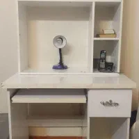 لوازم خانگی