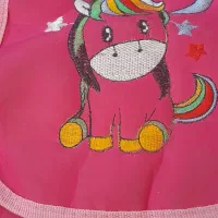 کیف مدرسه ای