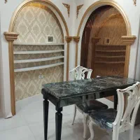 اجاره لاین ناخن