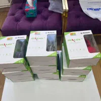 ۹ عدد هدست و هدفون بلوتوثی zealot|قطعات و لوازم جانبی رایانه|تبریز, |دیوار