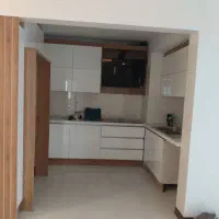 اجاره آپارتمان فاز پنج قسمت s