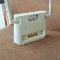 مودم سیمکارتی