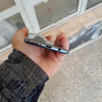 گوشی a51|موبایل|شیراز, شهرک گلستان|دیوار