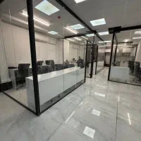 جذب مشاور/محدود/خانم و آقا/فروش و اجاره|استخدام بازاریابی و فروش|تهران, سازمان برنامه شمالی|دیوار