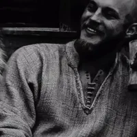 فیلم سینمایی اکشن سریال