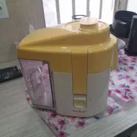 ابهویج گیر .آبمیوه گیر