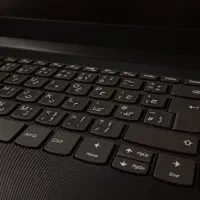 لپ‌تاپ LENOVO|رایانه همراه|زنجان, |دیوار