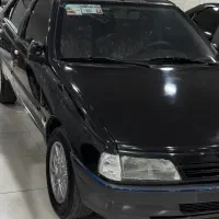 405 glx|خودرو سواری و وانت|جهرم, |دیوار