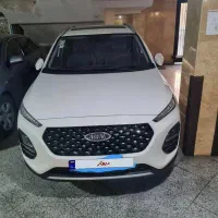 فروش x22pro