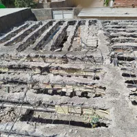 پیکور|خدمات پیشه و مهارت|بم, |دیوار