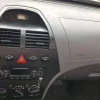 تیبا صندوق‌دار SX، مدل ۱۳۹۸|خودرو سواری و وانت|تهران, شهرک شهید رجایی (کوی نوبنیاد)|دیوار
