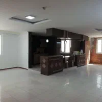 آپارتمان 130متری،فول امکانات،دونبش غرق نور|فروش آپارتمان|مشهد, سرافرازان|دیوار