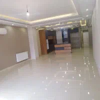 اجاره واحد ۱۶۵ متری با دو پارکینگ شمسی پور