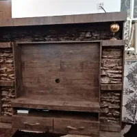 میز تلفزیون|میز تلویزیون|سوسنگرد, |دیوار